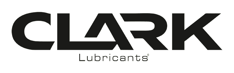 Clark Lubricant